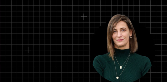 Claire Delaunay joins the farm-ng advisory board