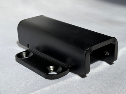 Top Clamp