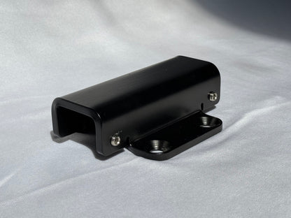 Top Clamp