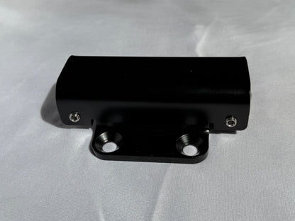 Top Clamp