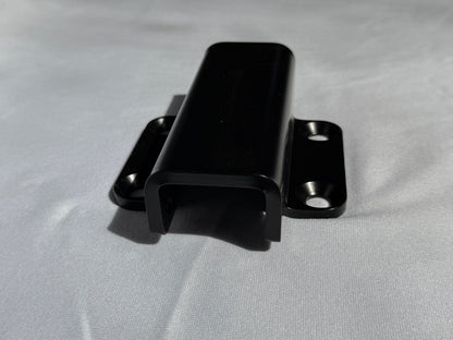 Top Clamp