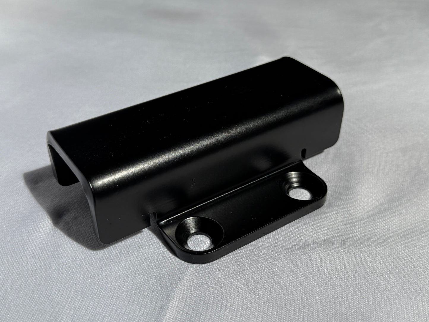 Top Clamp