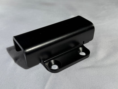 Top Clamp