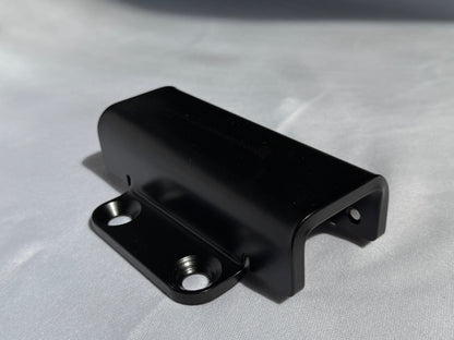 Top Clamp