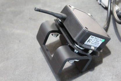 Remote Controller Kit