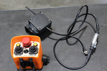 Remote Controller Kit