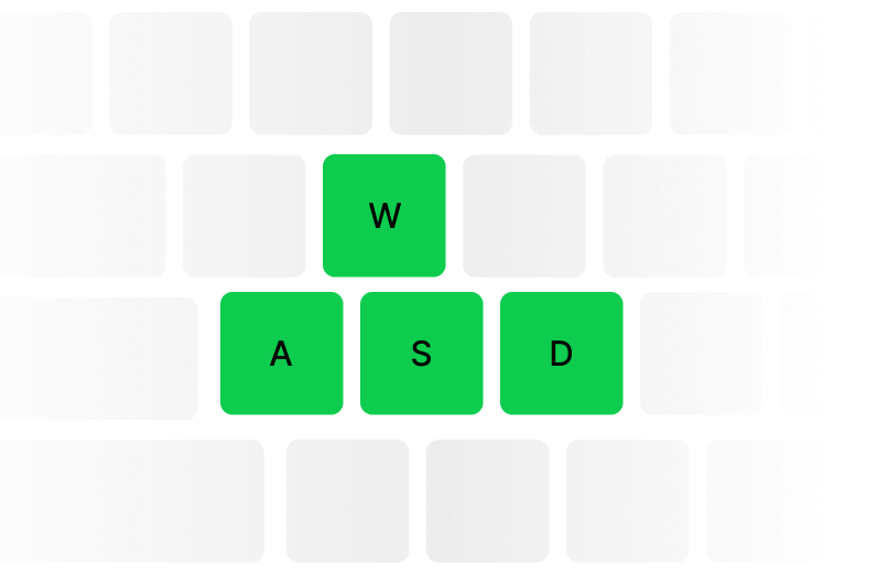 TeleOperations