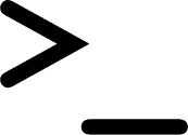 Amiga Logo