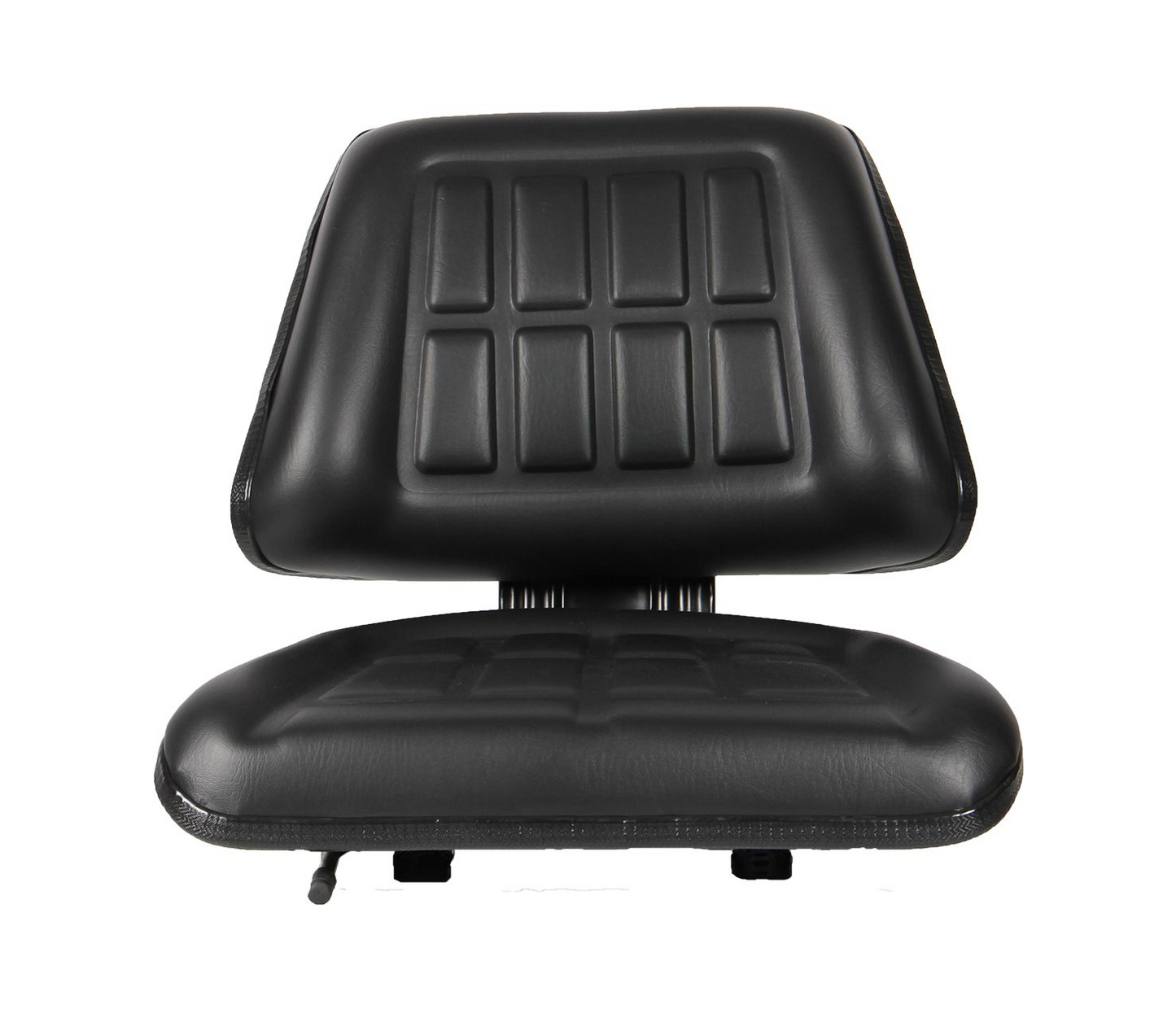 Operator Seat Assembly